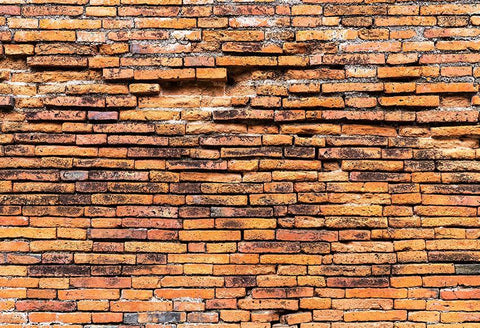 products/D133-brick-wall-texture-background.jpg