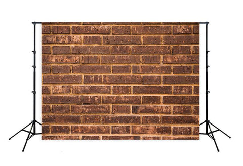 products/D134-2-brick-wall-texture.jpg
