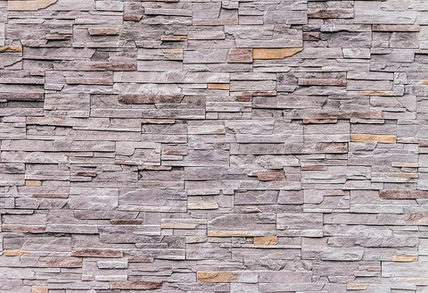 products/D135-brick-wall-textures.jpg