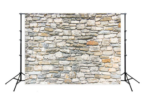 products/D136-2-close-up-stone-wall.jpg