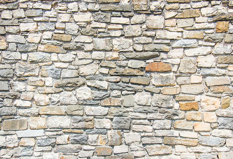 products/D136-close-up-stone-wall.jpg