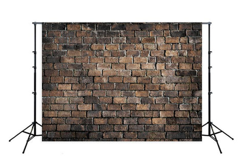 products/D137-2-old-textured-brick-wall-background.jpg