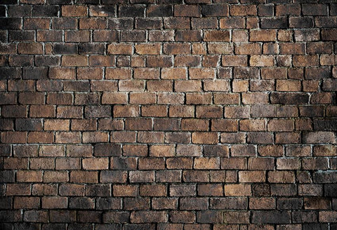 products/D137-old-textured-brick-wall-background.jpg