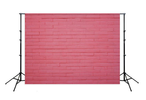 products/D142-2-pink-brick-wall.jpg