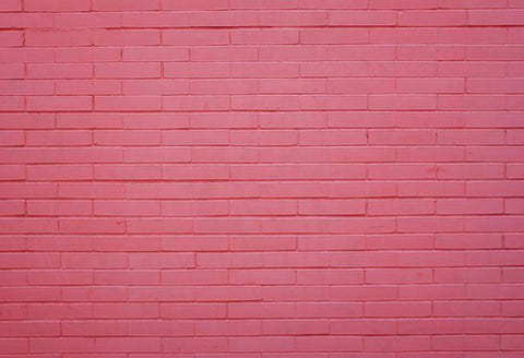 products/D142-pink-brick-wall.jpg