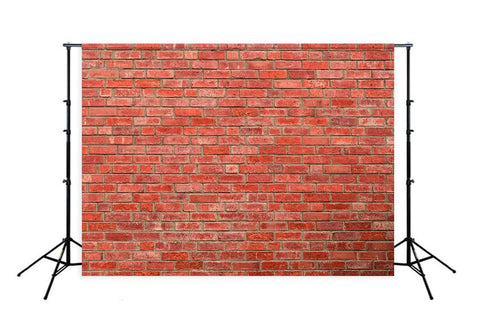 products/D143-2-red-brick-wall-texture-background.jpg