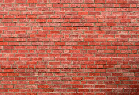 products/D143-red-brick-wall-texture-background.jpg