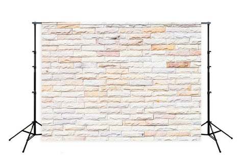 products/D144-2-texturas-pared-ladrillo.jpg