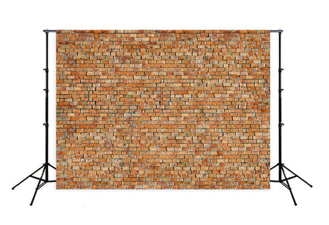products/D145-2-wall-brick-antique-structure-texture-background-concept.jpg