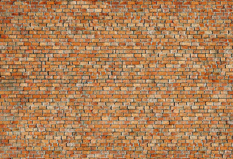 products/D145-wall-brick-antique-structure-texture-background-concept.jpg