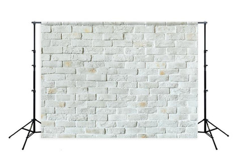 products/D146-2-white-brick-wall-background.jpg