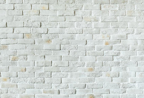 products/D146-white-brick-wall-background.jpg