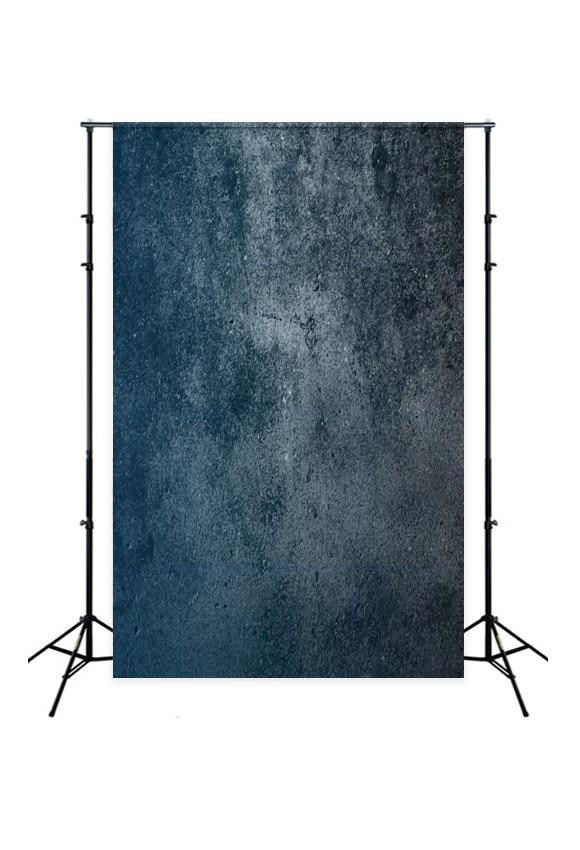 Abstract Texture Photography Backdrop for Photo Studio D148