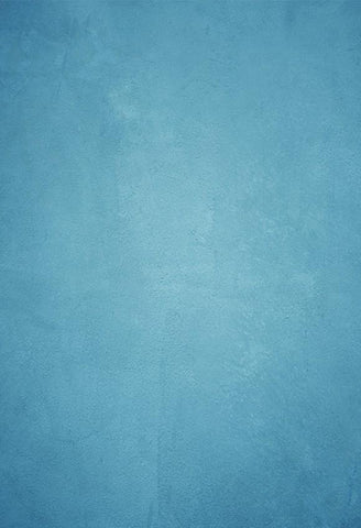 products/D162-blue-cement-wall-grunge-concrete-wallpaper-background.jpg