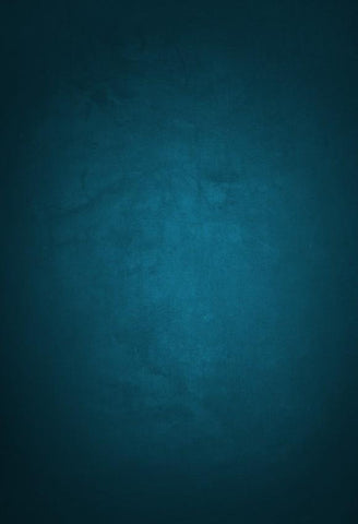 products/D165-blue-dark-gradient-texture-wall-background.jpg