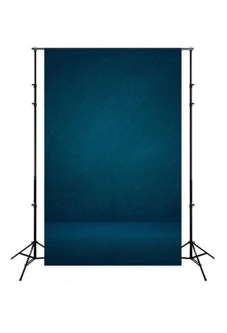 products/D176-2-dark-blue-studio-room-background.jpg