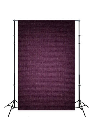products/D178-2-dark-purple-background-from-textile-material-with-wicker-pattern.jpg