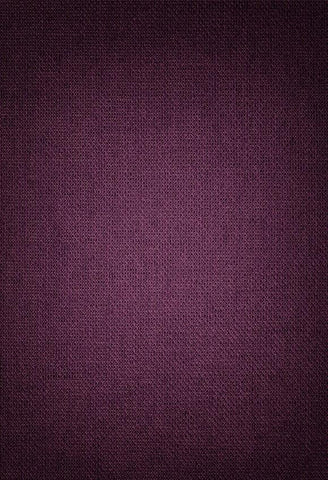 products/D178-dark-purple-background-from-textile-material-with-wicker-pattern.jpg