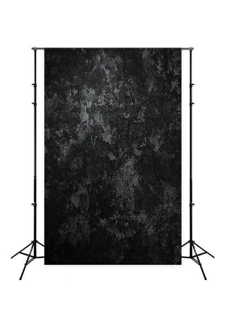 products/D179-2-dark-wall-texture-slate-background.jpg