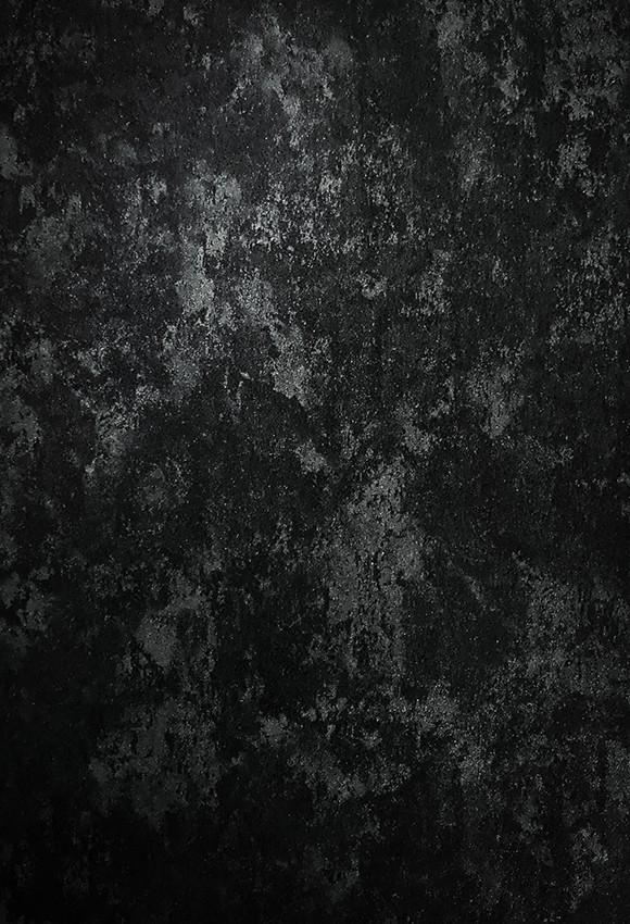 Abstract Dark Wall Slate Texture Background for Photo Booth D179