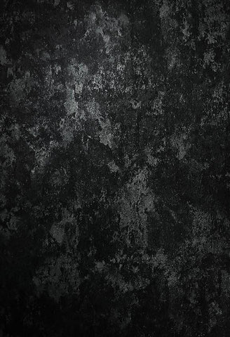 products/D179-dark-wall-texture-slate-background.jpg