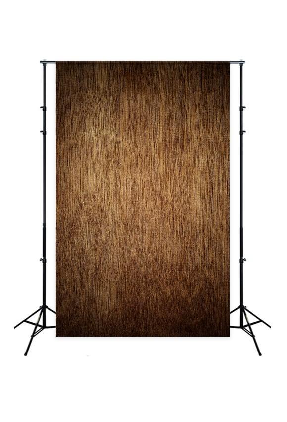Abstract Textured Portrait Photography Backdrop for Photographers D182