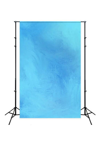 products/D184-2-fondo-textura-acuarela-azul.jpg