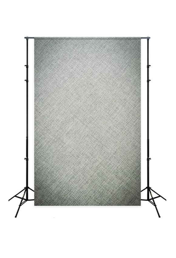 Abstract Backdrop Gray Black Canvas Wallpaper Textures D190