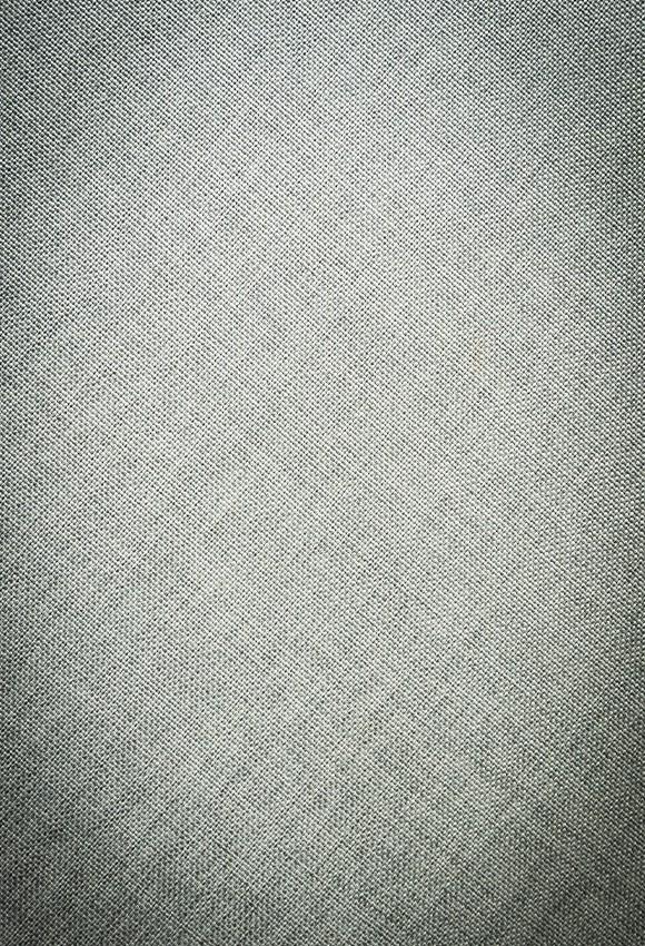 Abstract Backdrop Gray Black Canvas Wallpaper Textures D190