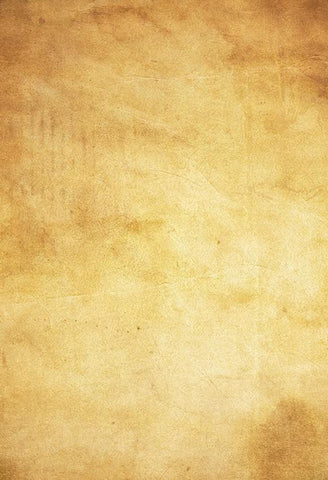 products/D192-grunge-paper-background.jpg
