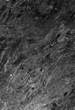 Abstract Black Marble Textures Backdrop for Photography D195
