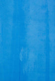 Blue Abstract Texture Backdrop for Photo Studio D200