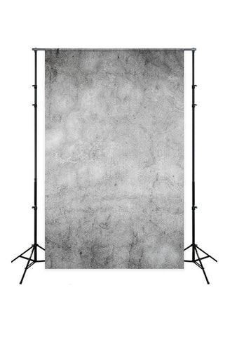 products/D201-2-old-grey-wall-background.jpg