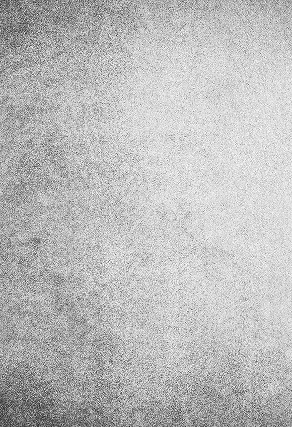 Black Grey Abstract Texture Backdrop for Photo Booth D202