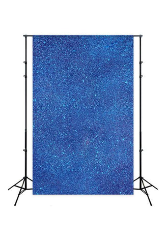 products/D208-2-space-texture-painted-plywood-texture-night-starry-sky.jpg