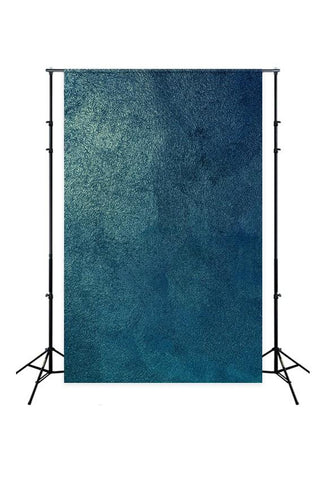 products/D210-2-texture-fond-mur-peinture-bleue.jpg