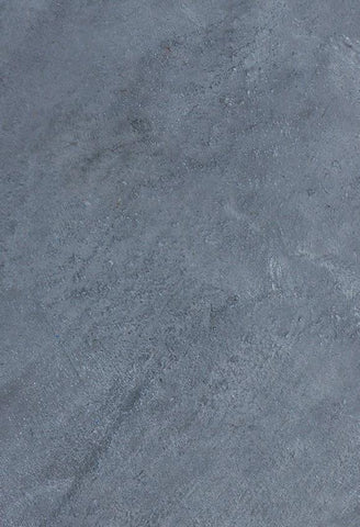 products/D212-texture-old-gray-concrete-wall.jpg