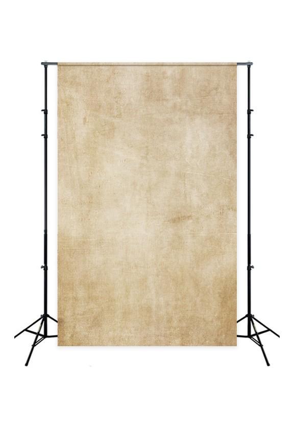Abstract Grunge Paper Texture Photo Backdrop for Studio D214