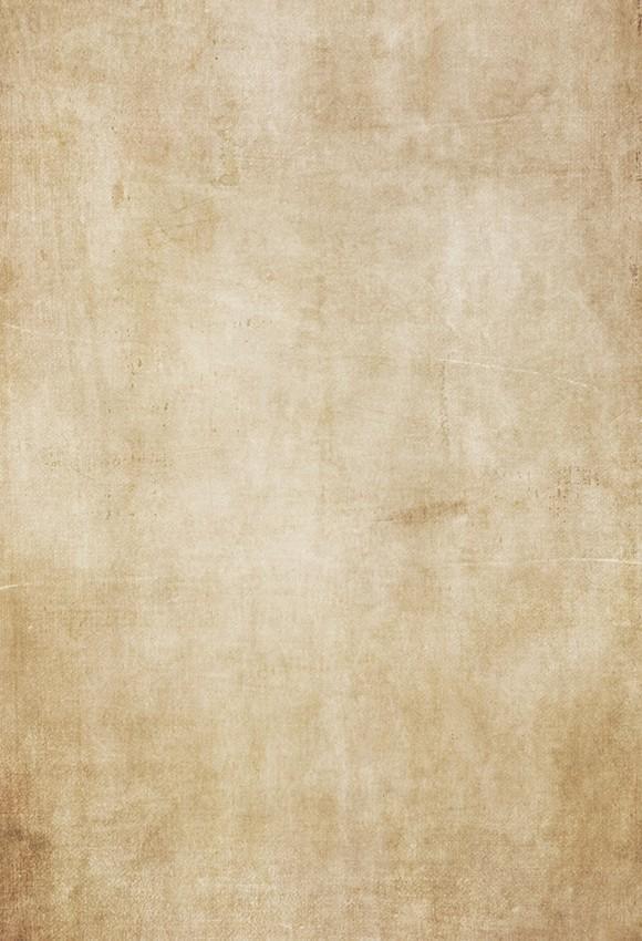 Abstract Grunge Paper Texture Photo Backdrop for Studio D214