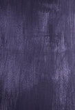 Purple Abstract Textured Backdrop for Photography D216