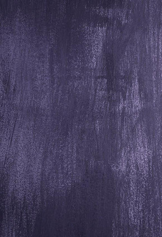 products/D216-vista-primer-plano-pared-vintage-purpura.jpg