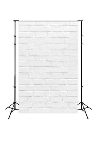 products/D240-2-brick-wall-painted-white.jpg
