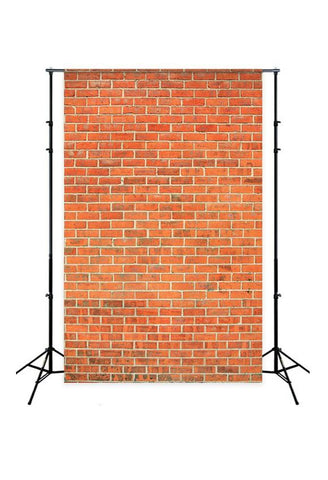 products/D241-2-brick-wall.jpg