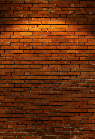 products/D244-fond-mur-brique-brun-rouge.jpg