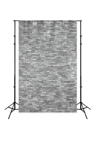 products/D247-2-gray-brick-wall-texture.jpg