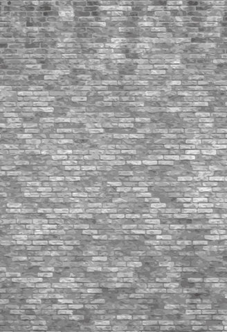products/D247-gray-brick-wall-texture.jpg