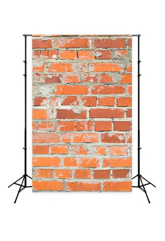 products/D254-2-texture-brick-wall.jpg