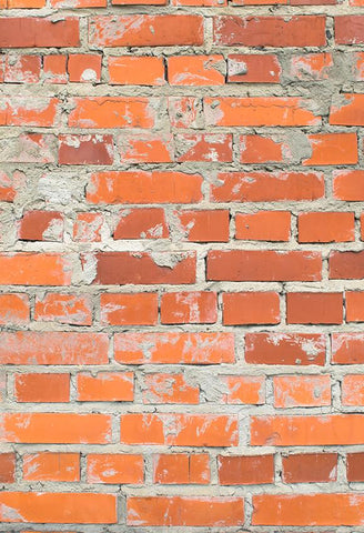 products/D254-texture-brick-wall.jpg