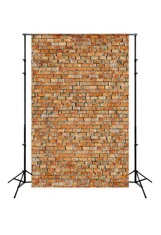 products/D255-2-wall-brick-antique-structure-texture-background-concept.jpg