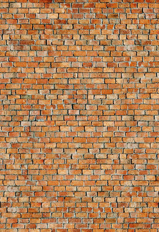 products/D255-wall-brick-antique-structure-texture-background-concept.jpg